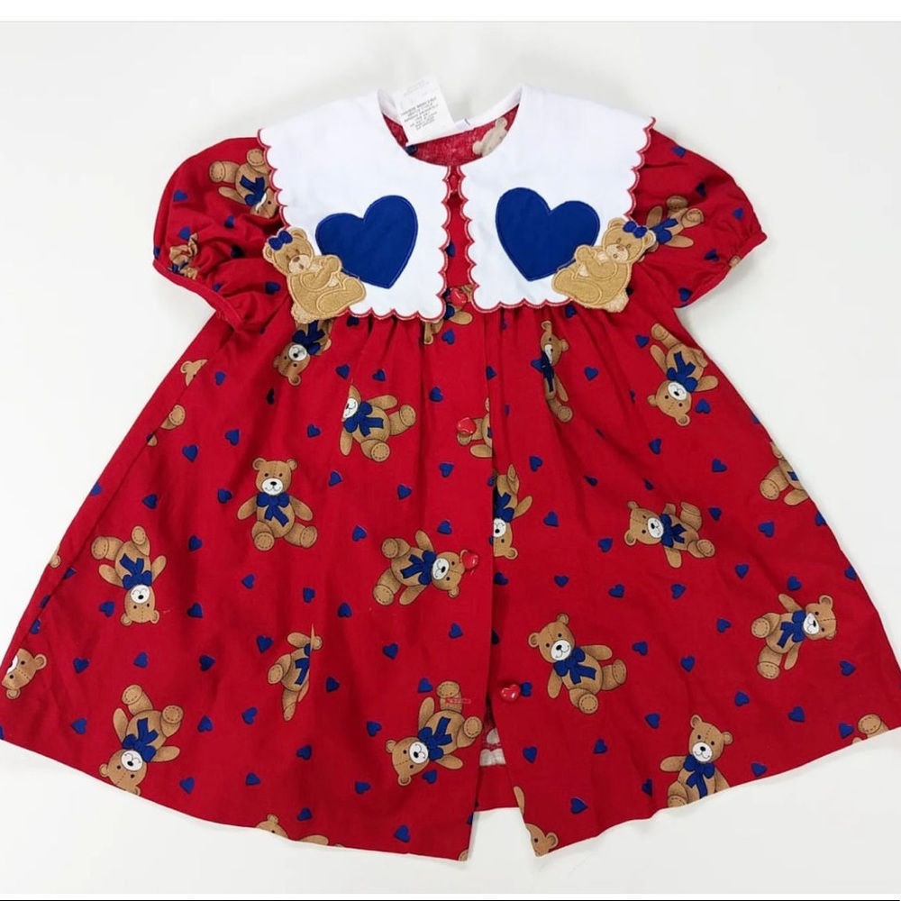 I need to FIND similar styles!  All sizes and prices don't matter